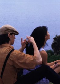 冬日暖阳文案高级感